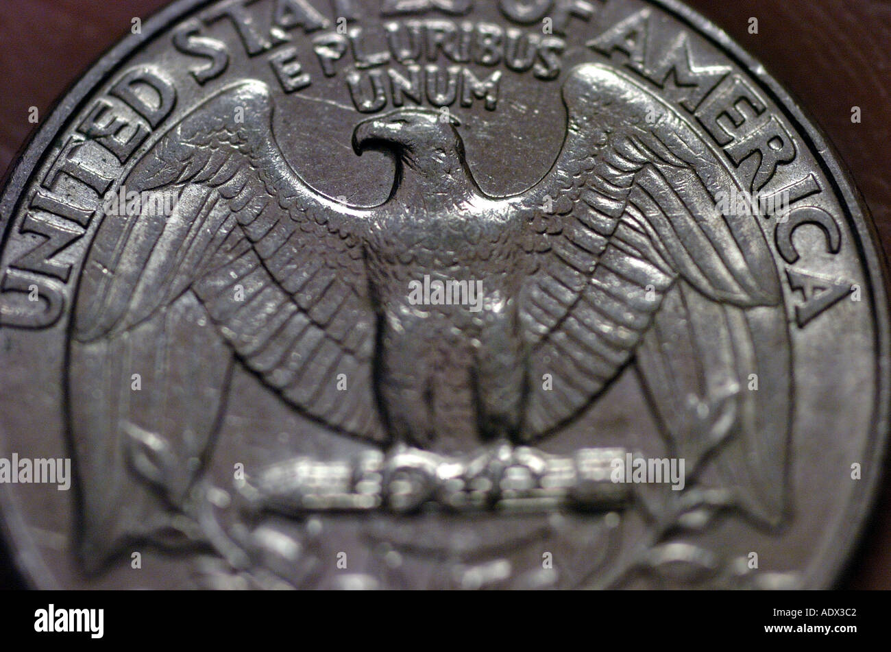Us quarter eagle hires stock photography and images Alamy
