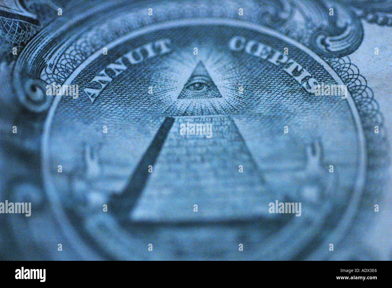 Dollar note logo hi-res stock photography and images - Alamy