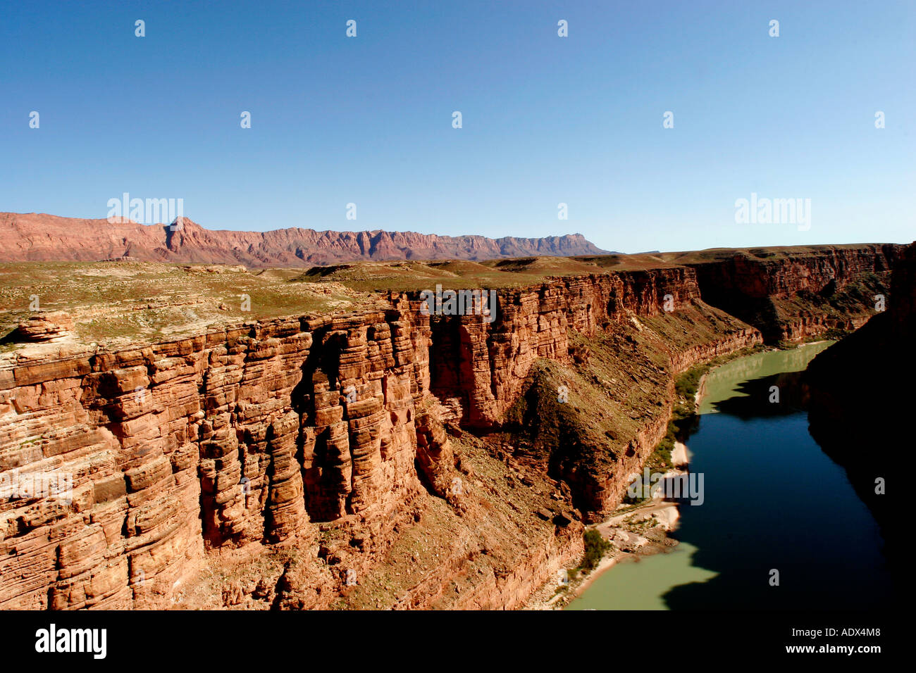 Water cutting through rock hi-res stock photography and images - Alamy