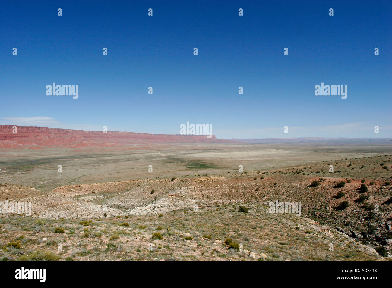 Rough rock arizona hi-res stock photography and images - Alamy