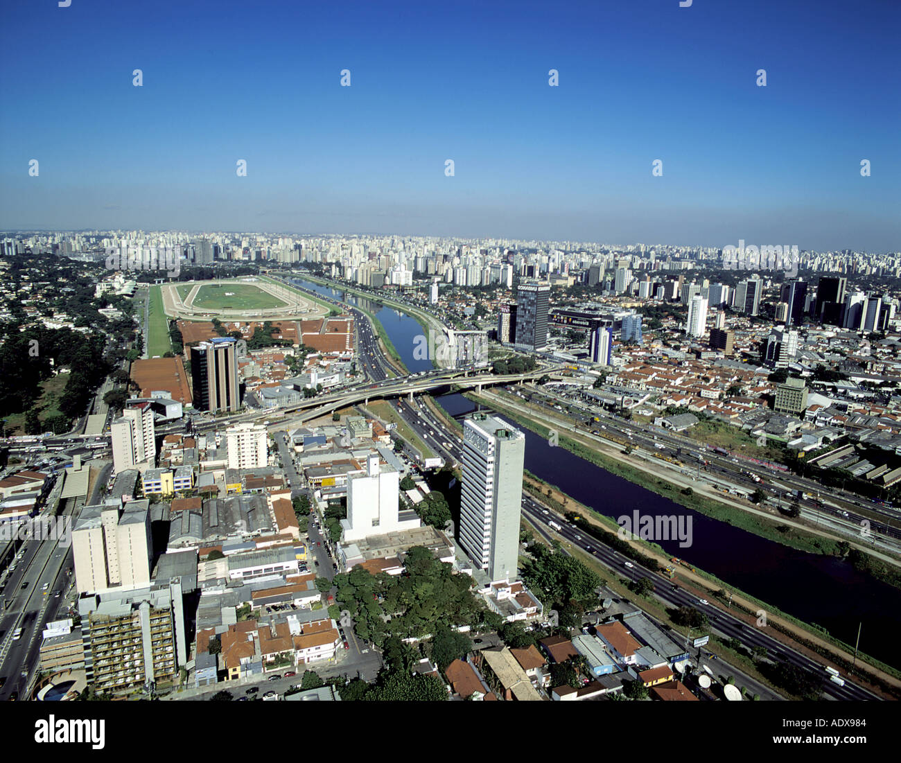 Eusebio hires stock photography and images Alamy