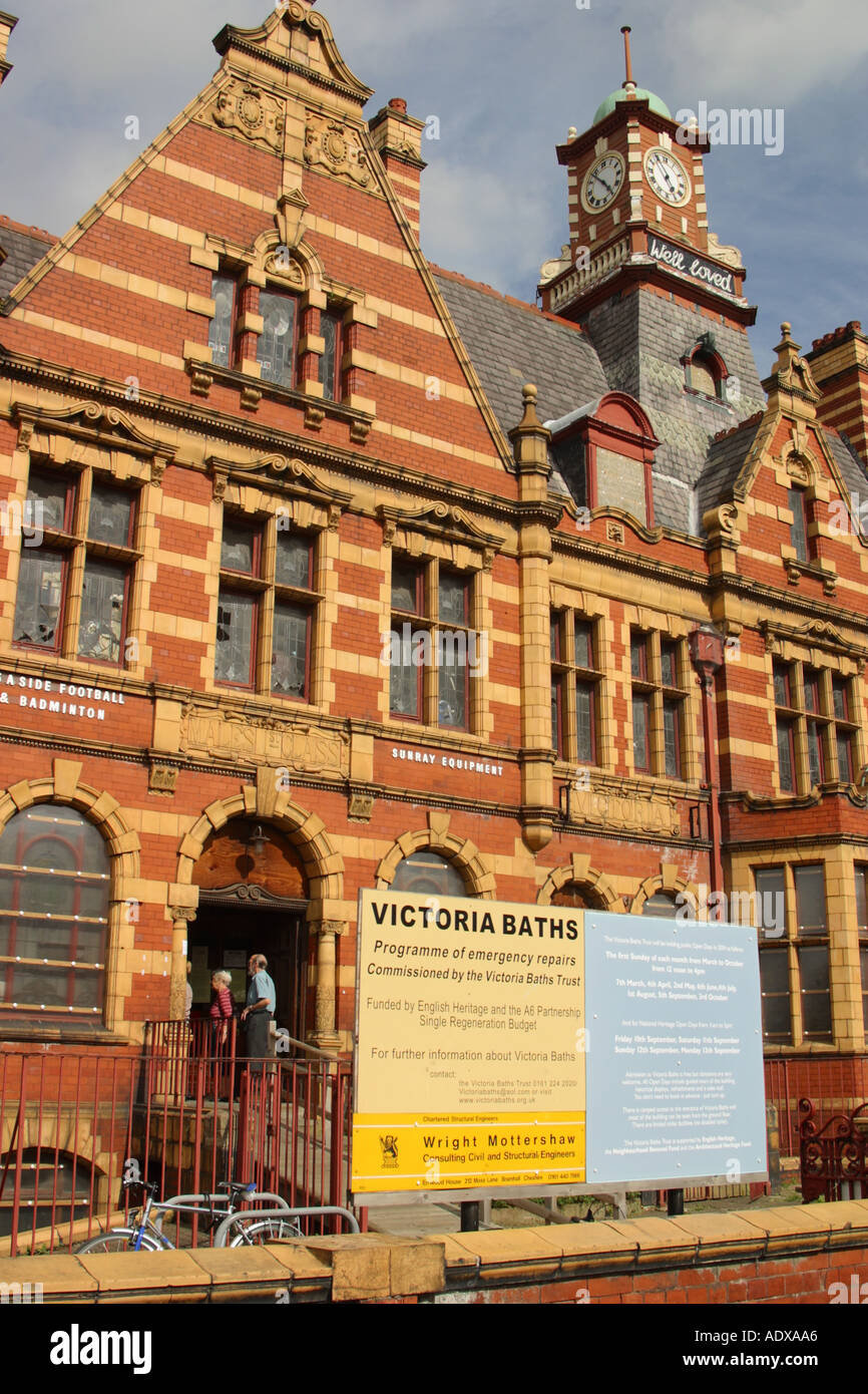 Longsight hires stock photography and images Alamy