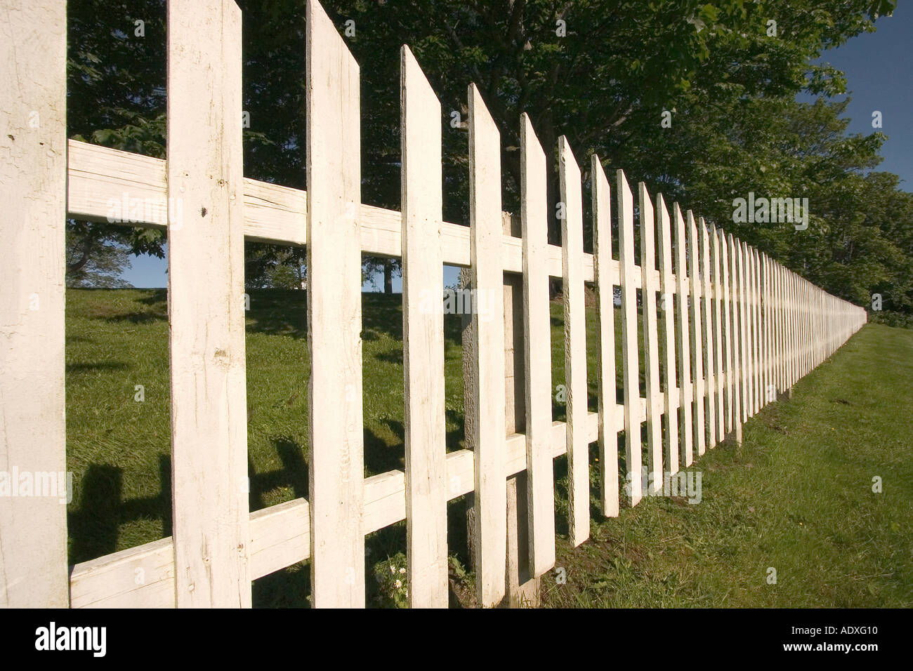 Barrier planks hi-res stock photography and images - Page 10 - Alamy