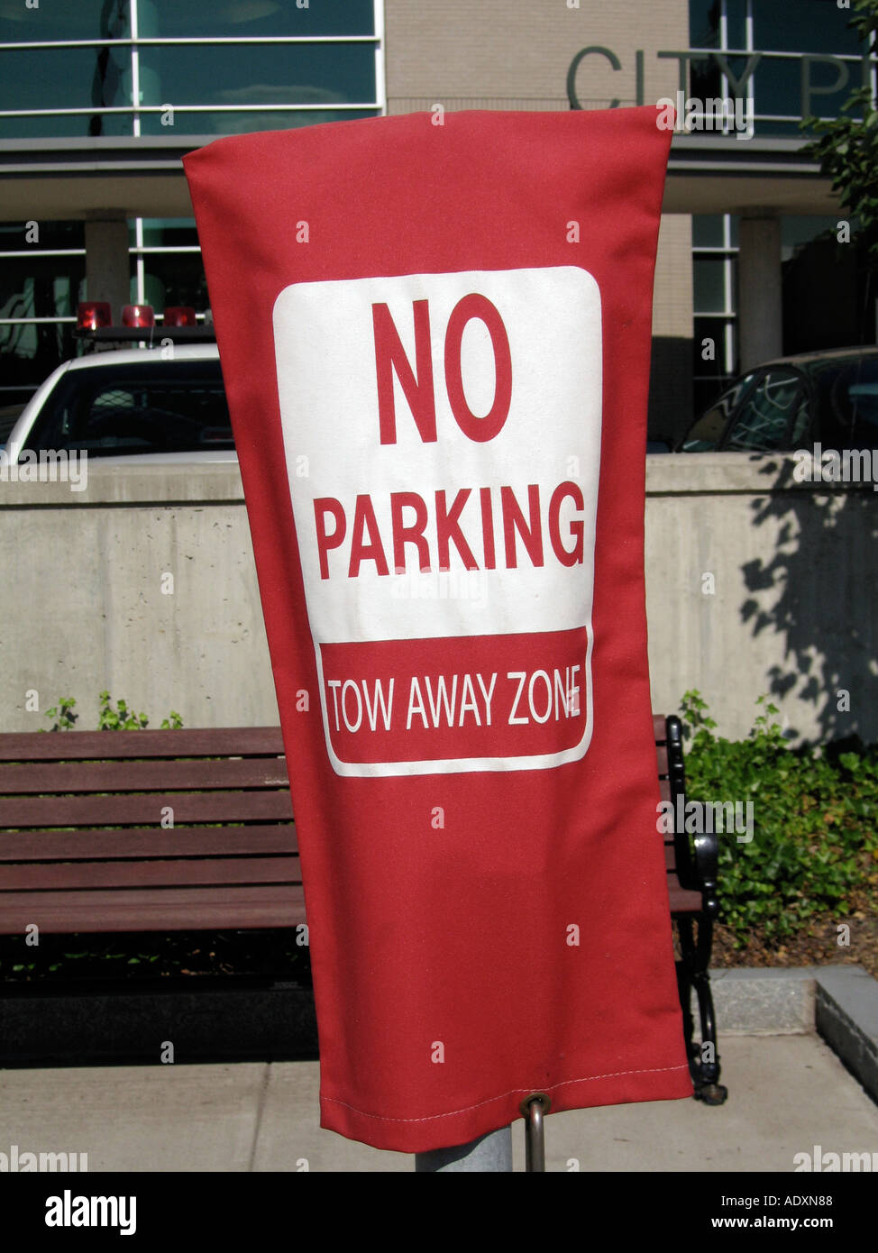 Parking meter cover hires stock photography and images Alamy