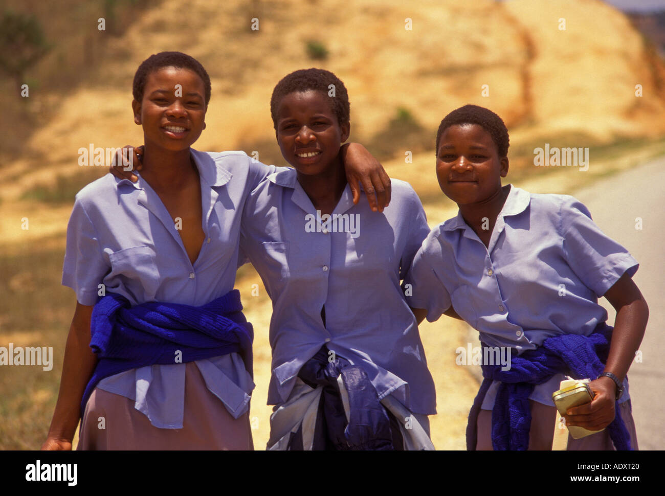 zimbabwe teen girl Zimbabwe teen girl