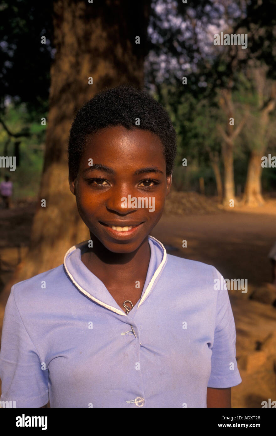 zimbabwe teen girl Black bid boobs