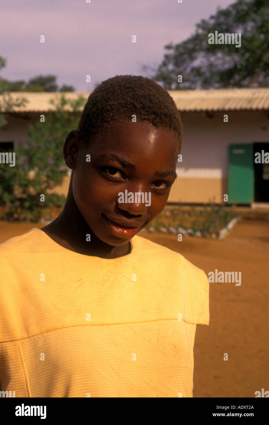 zimbabwe teen girl Lovely ann pussy