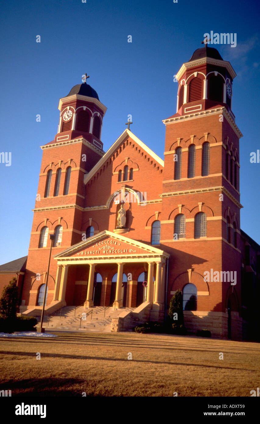 Wenceslaus High Resolution Stock Photography and Images Alamy