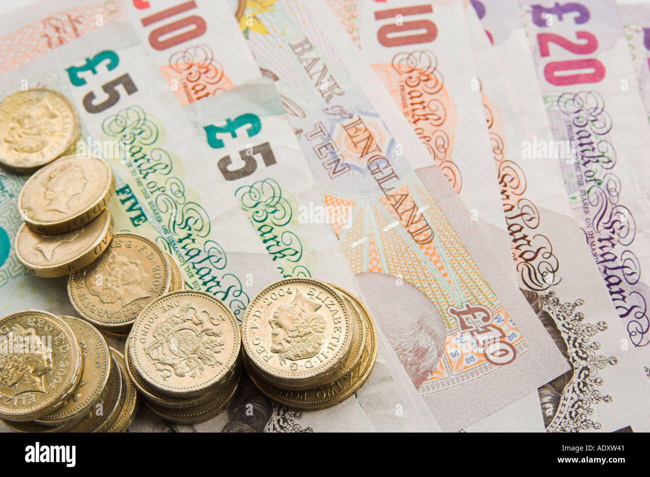 payday flex loans
