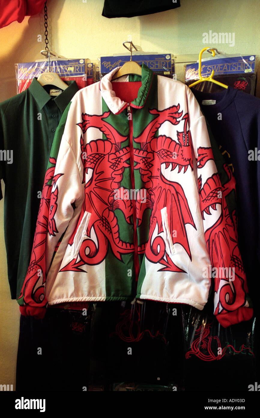 sale branded clothes