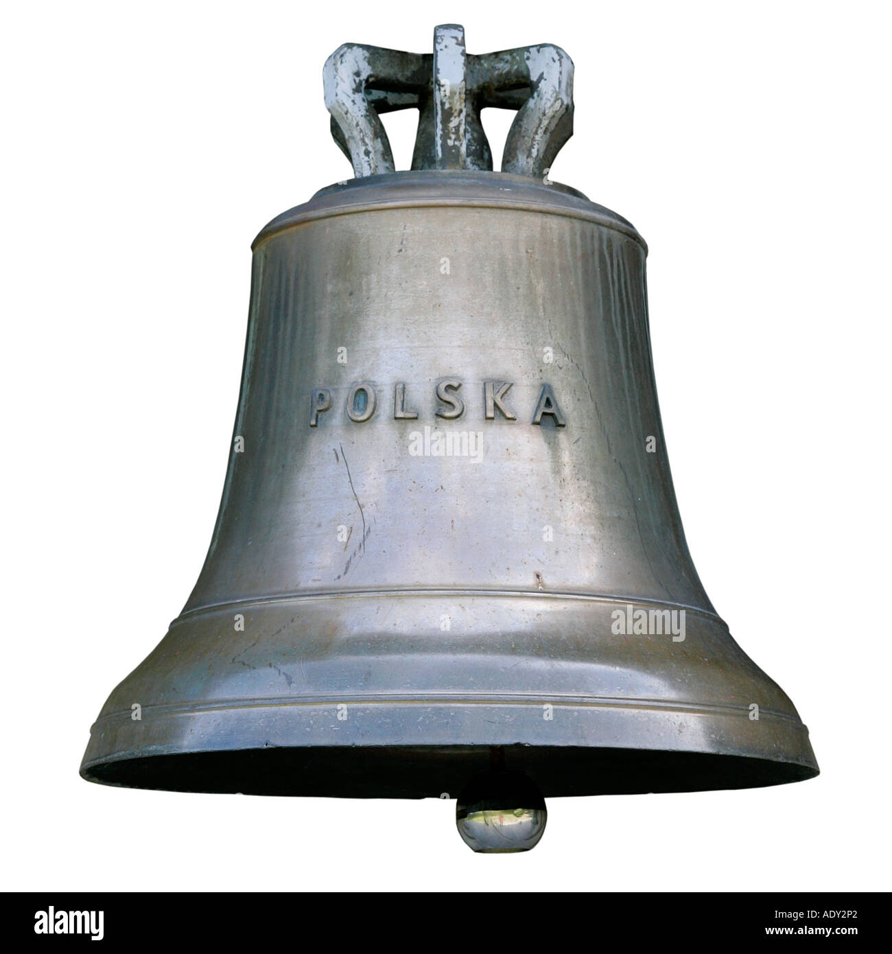 bell temple religion outdoor ringing consider sacred culture metal