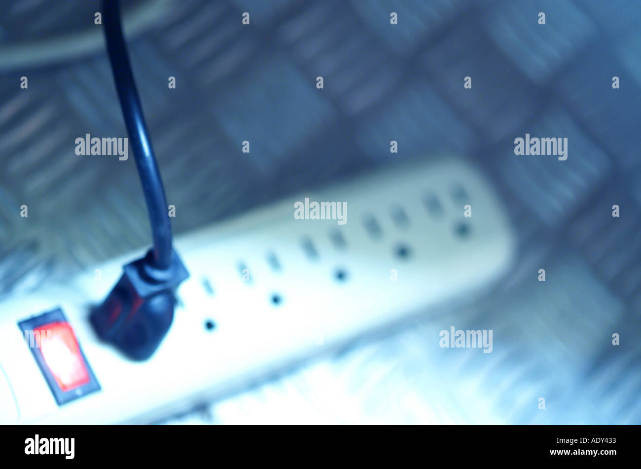 Comm line hi-res stock photography and images - Alamy
