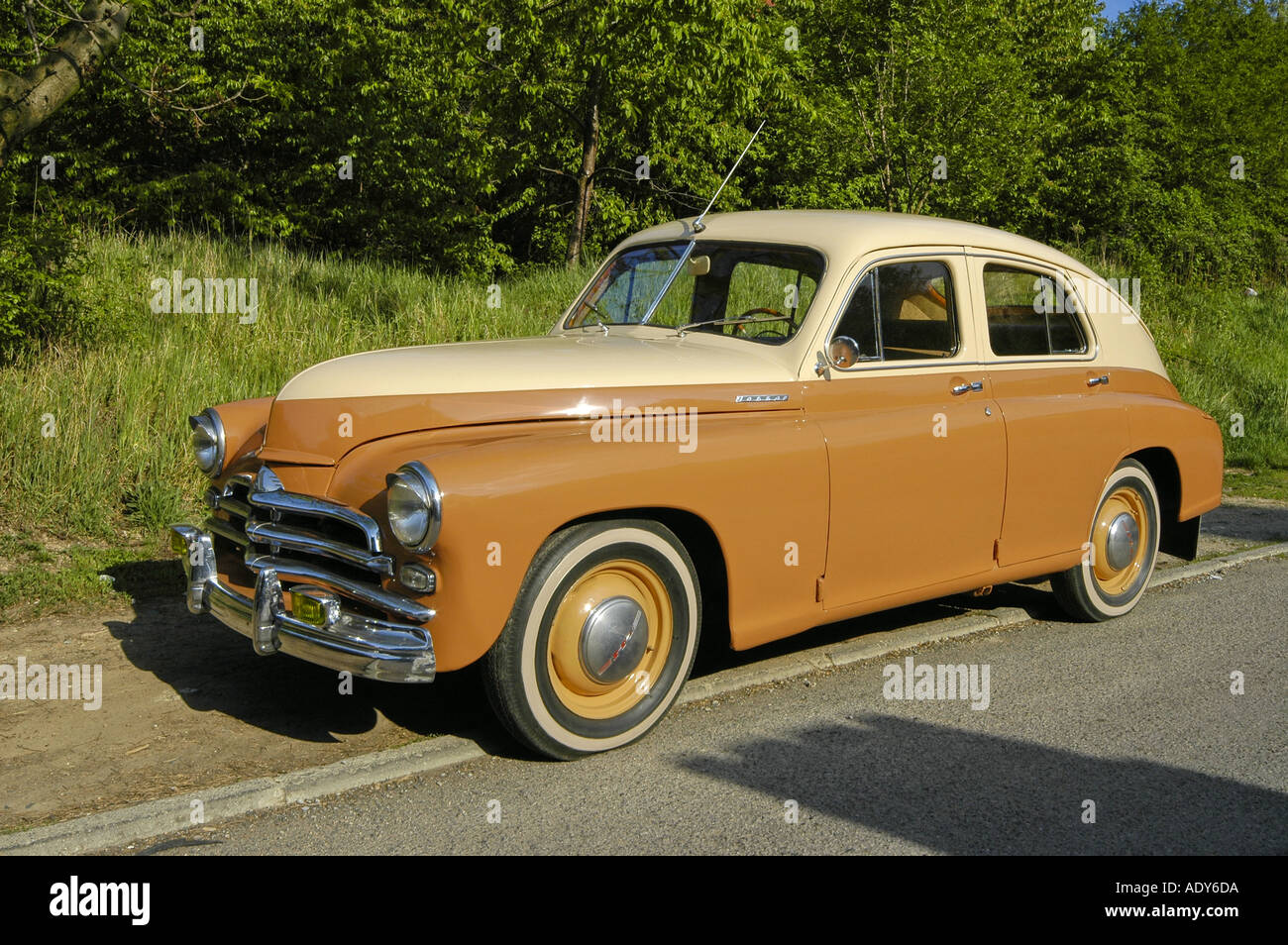 pobeda Stock Photo - Alamy