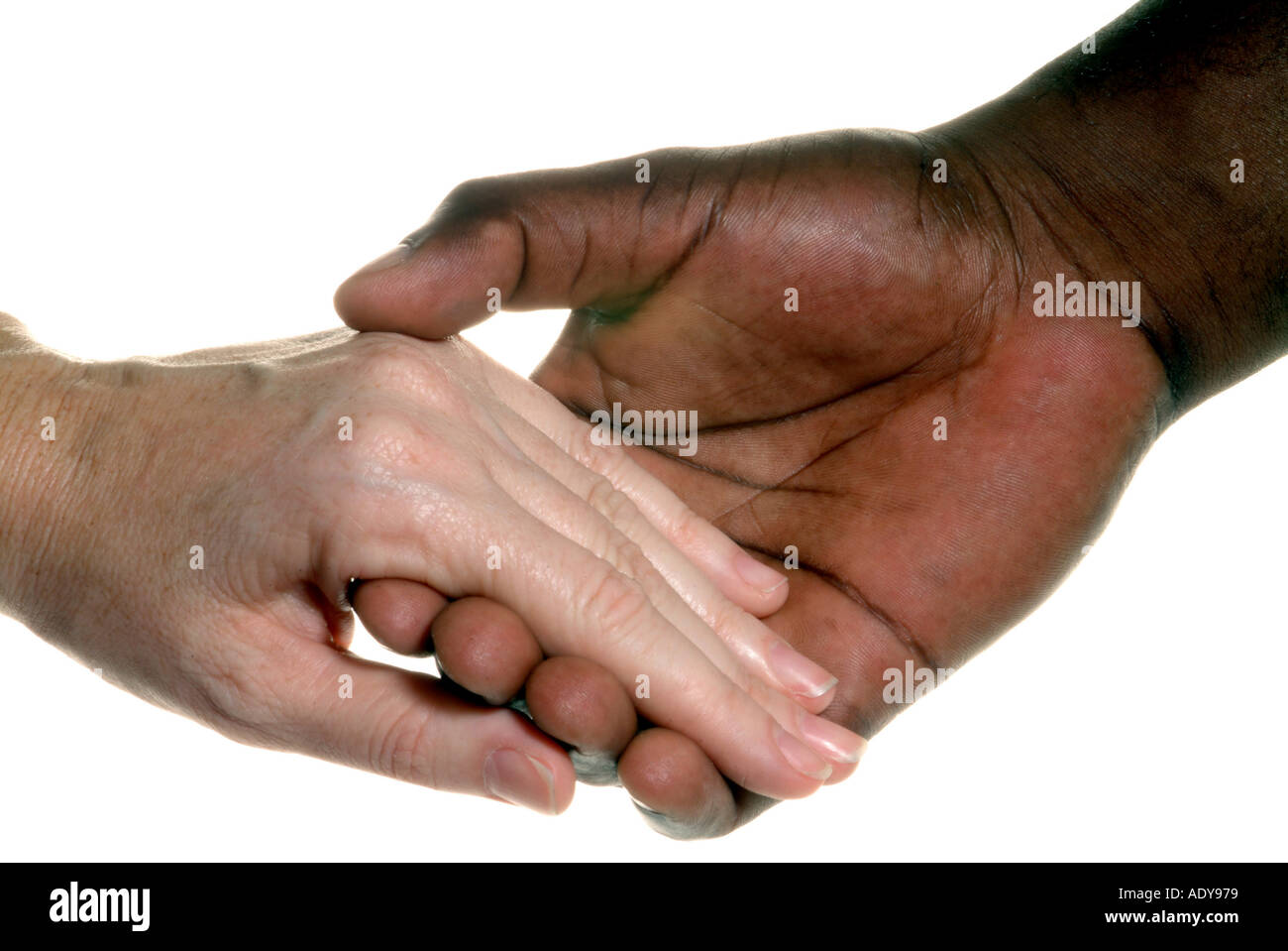 Black man swinger white woman Exploited black teens layla rain