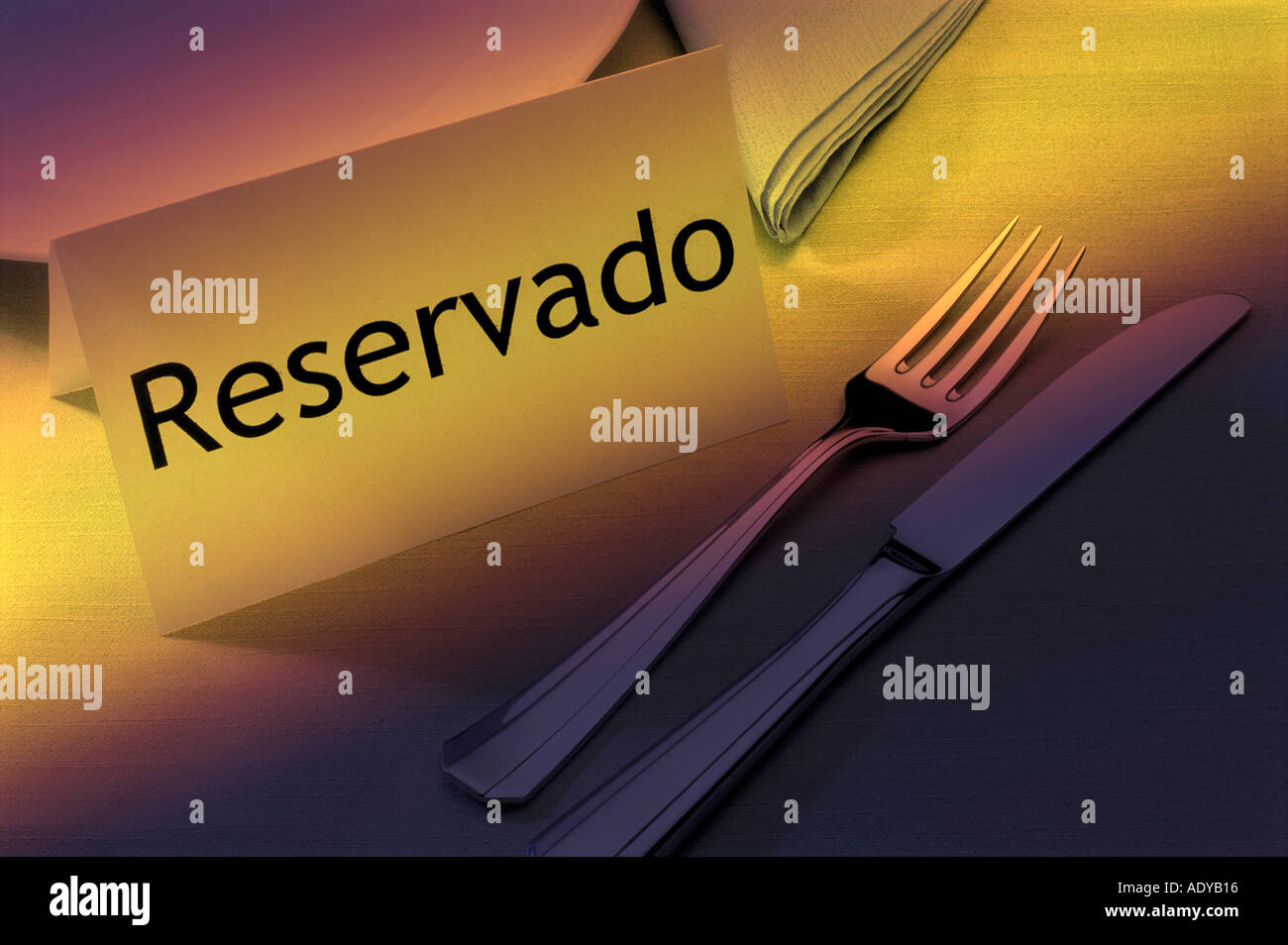 Celebrations I fork knife silverware tableware flatware siver plated