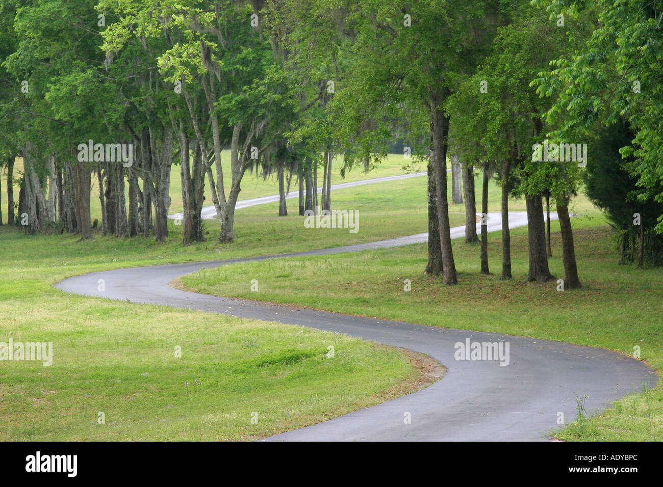 Wax Museum on High Street in Harpers Ferry Stock Photo Alamy