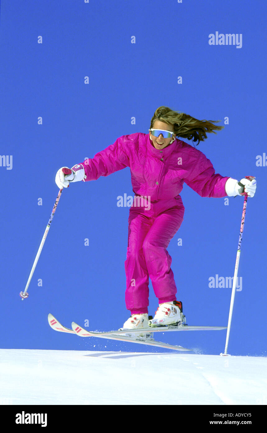 Weating hi-res stock photography and images - Alamy