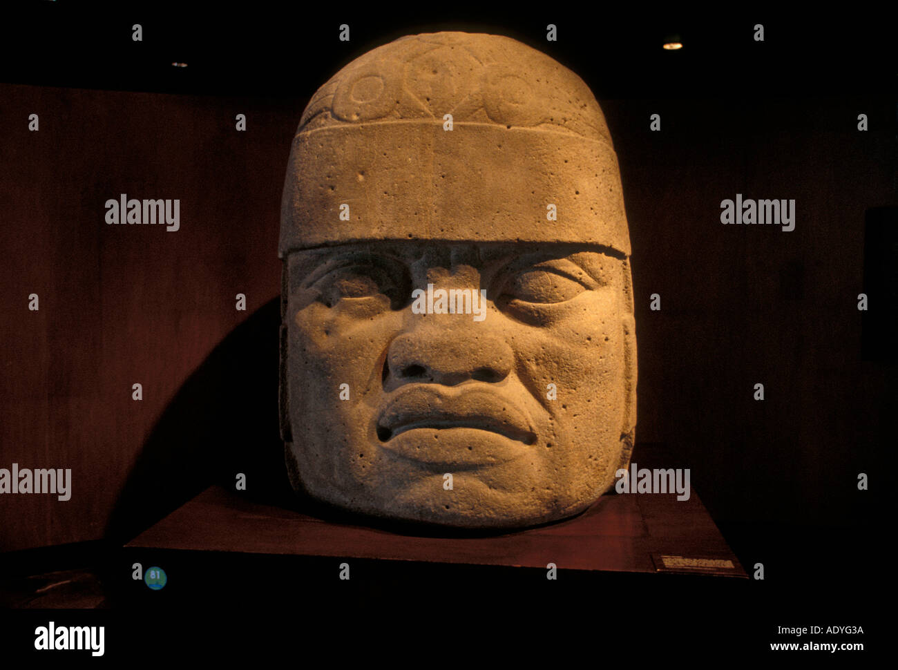 Olmec colossal sculpture head, Olmec sculpture, stone sculpture