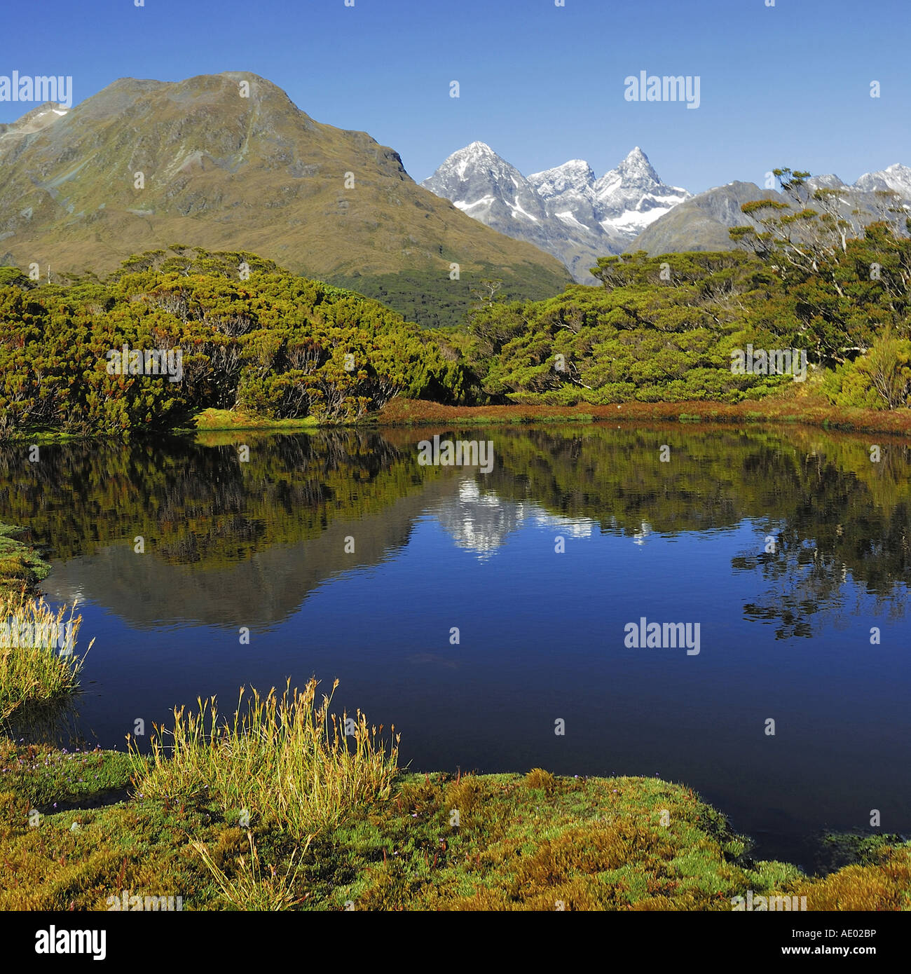 Key summits hi-res stock photography and images - Alamy
