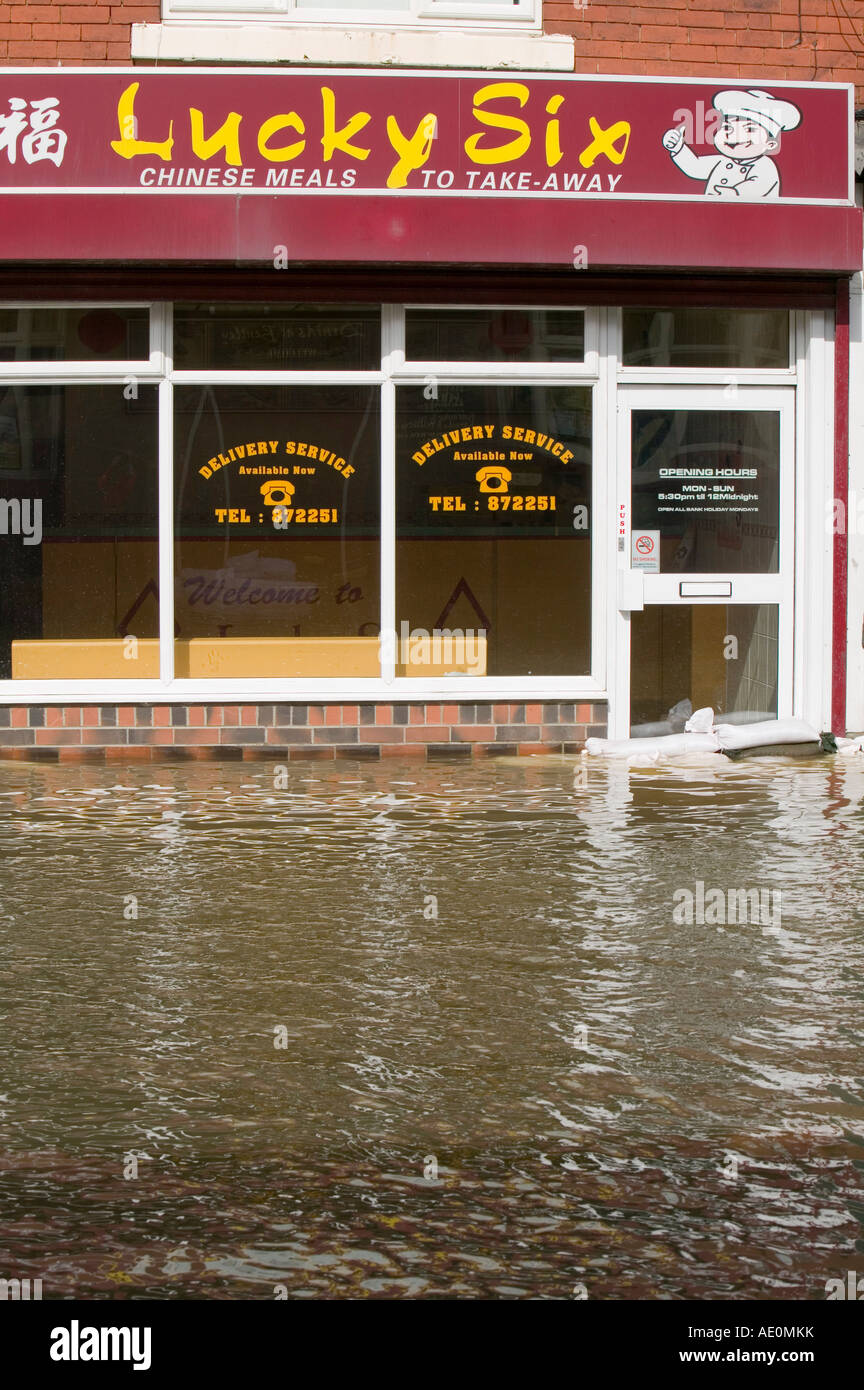 Irony Of Fate High Resolution Stock Photography And Images Alamy