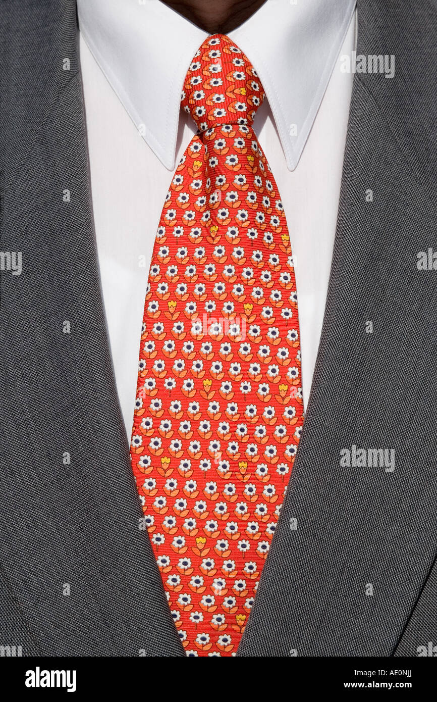 Red suit jacket hi-res stock photography and images - Alamy