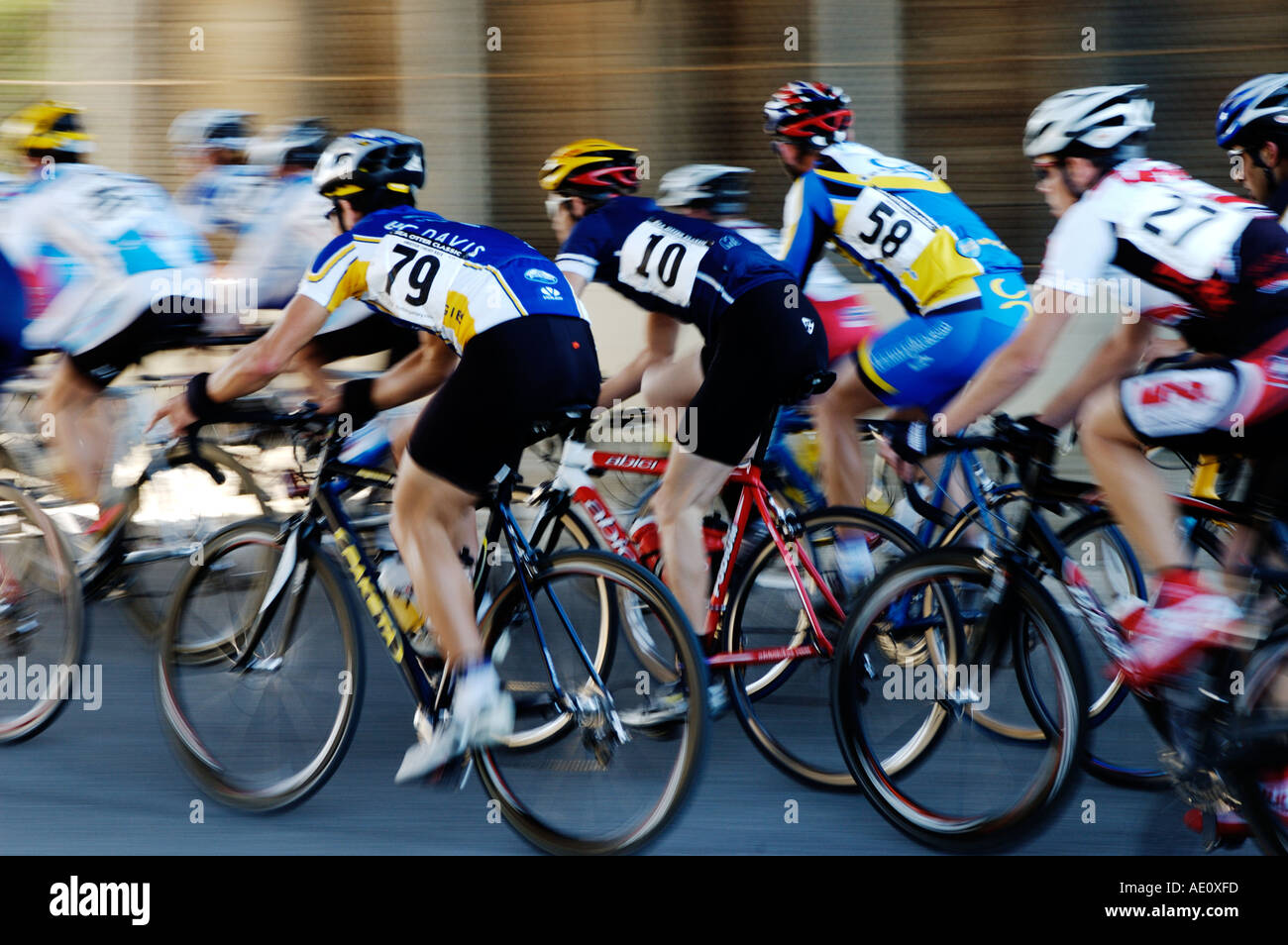 California Monterey Sea Otter Classic Stock Photo Alamy