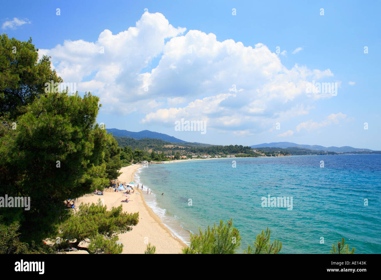 lagomandra-beach-on-sithonia-peninsula-on-the-peninsula-of-chalcidice