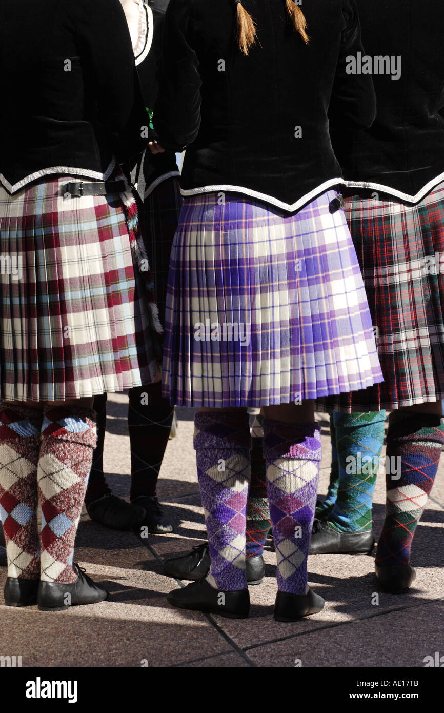 st patrick day parade vancouver 2025