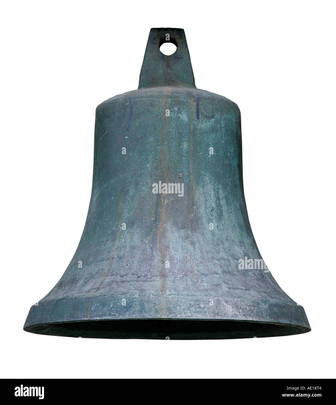 bell temple religion outdoor ringing consider sacred culture metal