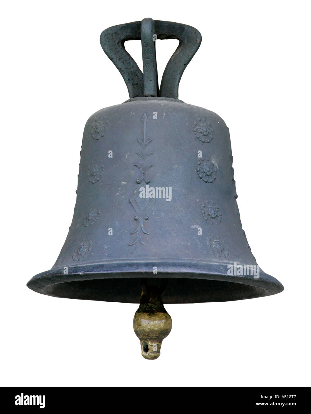 bell temple religion outdoor ringing consider sacred culture metal