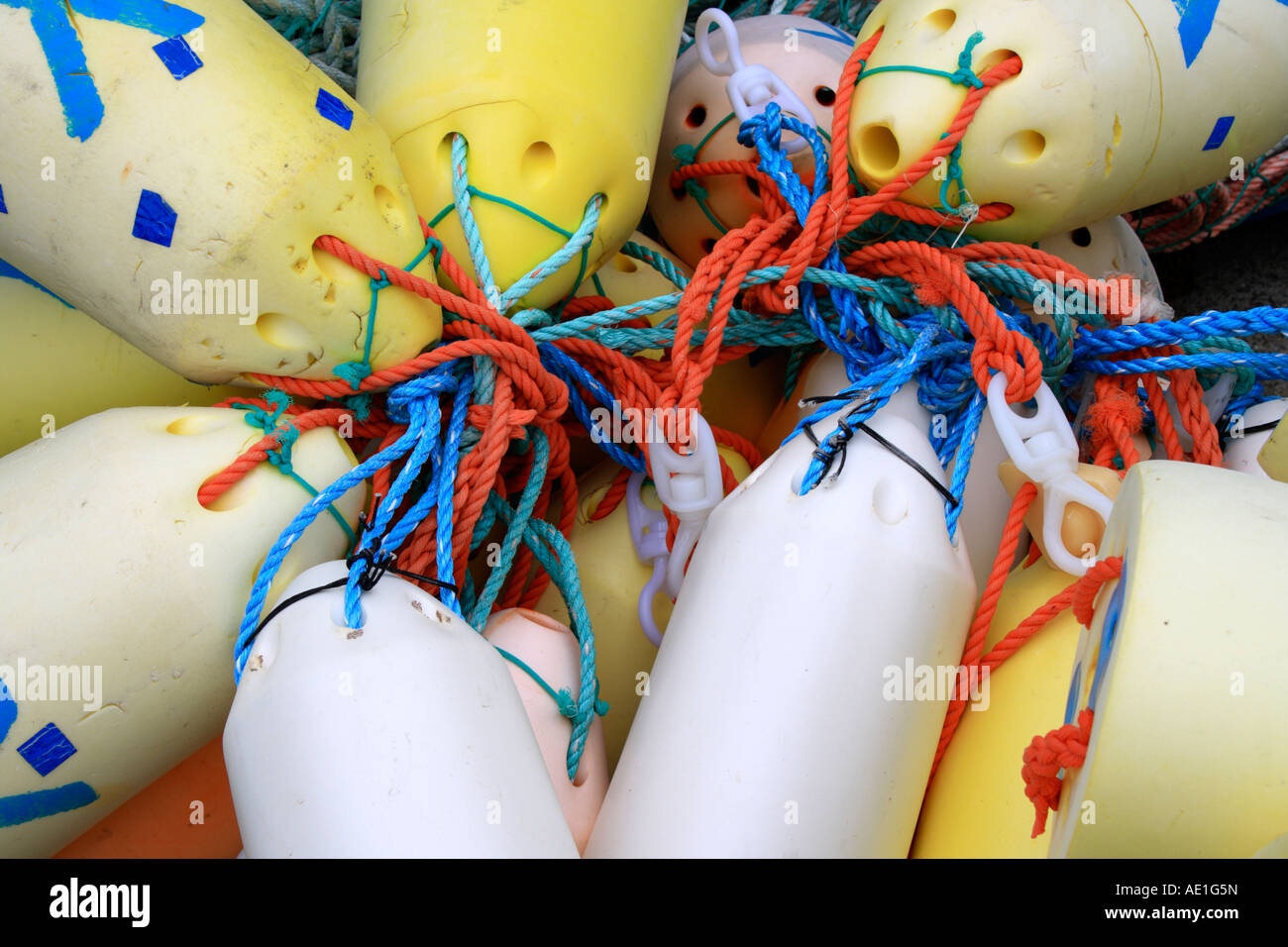 Playground jordan hi-res stock photography and images - Alamy