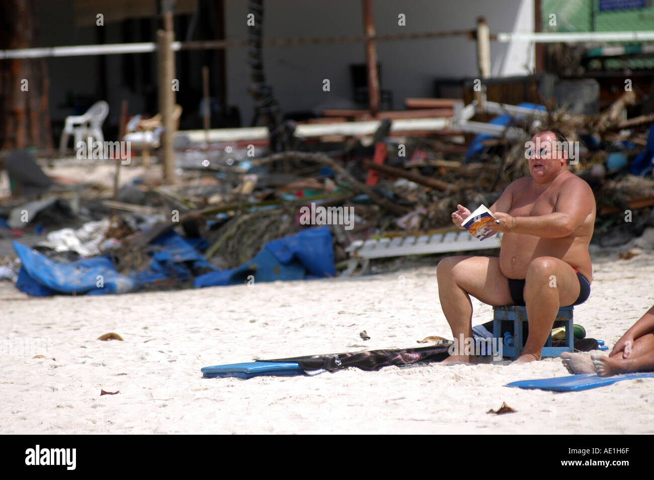 Us aid to asian tsunami Agree, Us aid to asian tsunami please