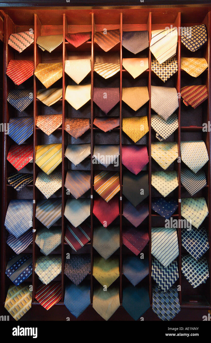 silk ties for sale