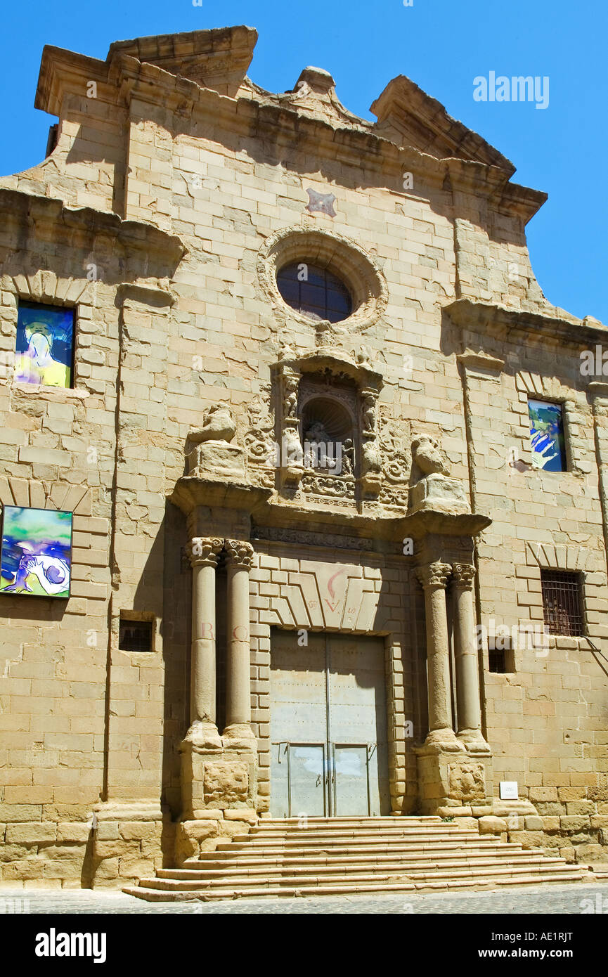 Pietat church hi-res stock photography and images - Alamy