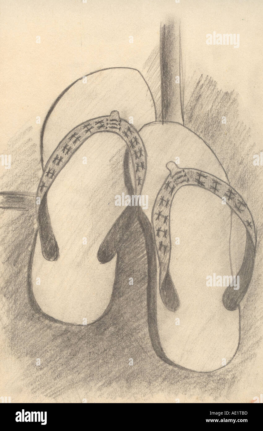Shoe Designers Sketch Cinderellas Iconic Glass Slipper  Glamour