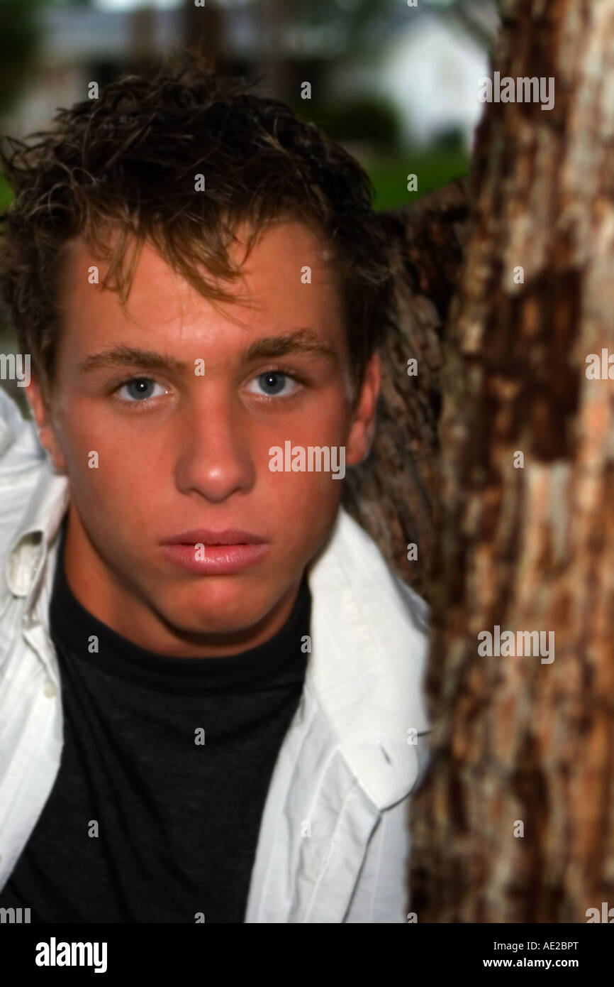 model male teen search Model male teen search