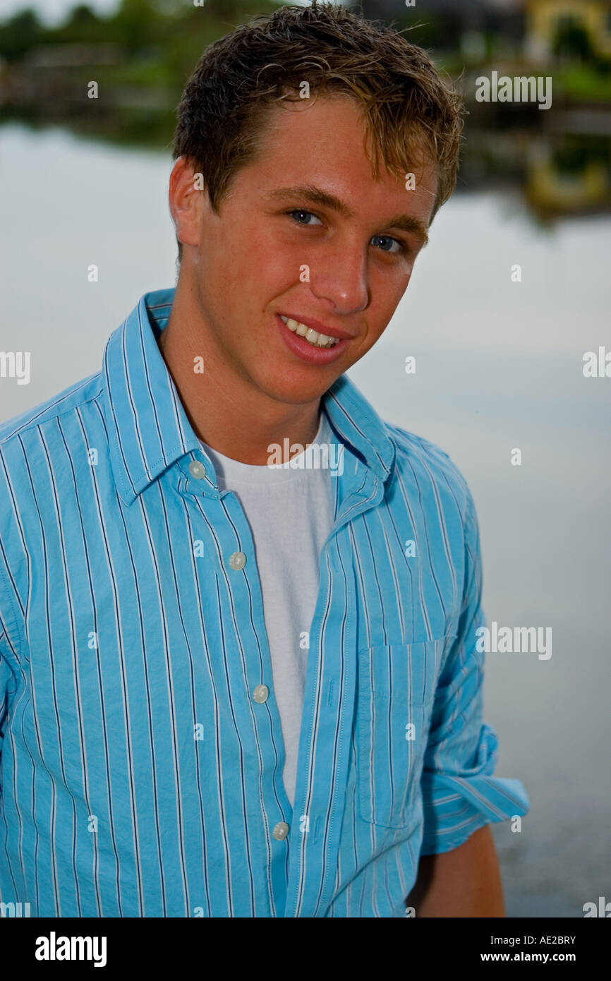 model male teen search Model male teen search