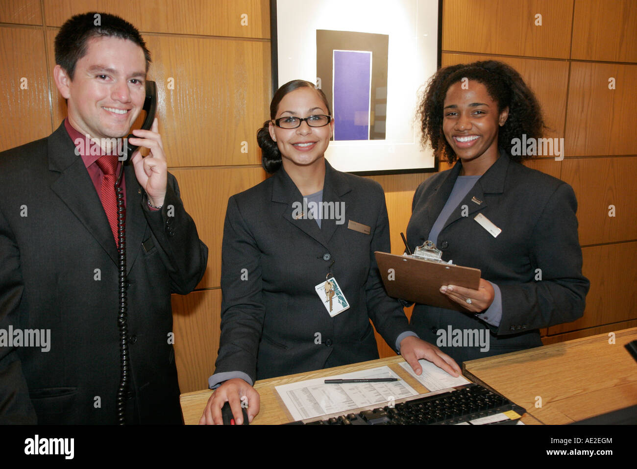 Cincinnati Ohio,Westin,hotel,front desk check in reception reservation