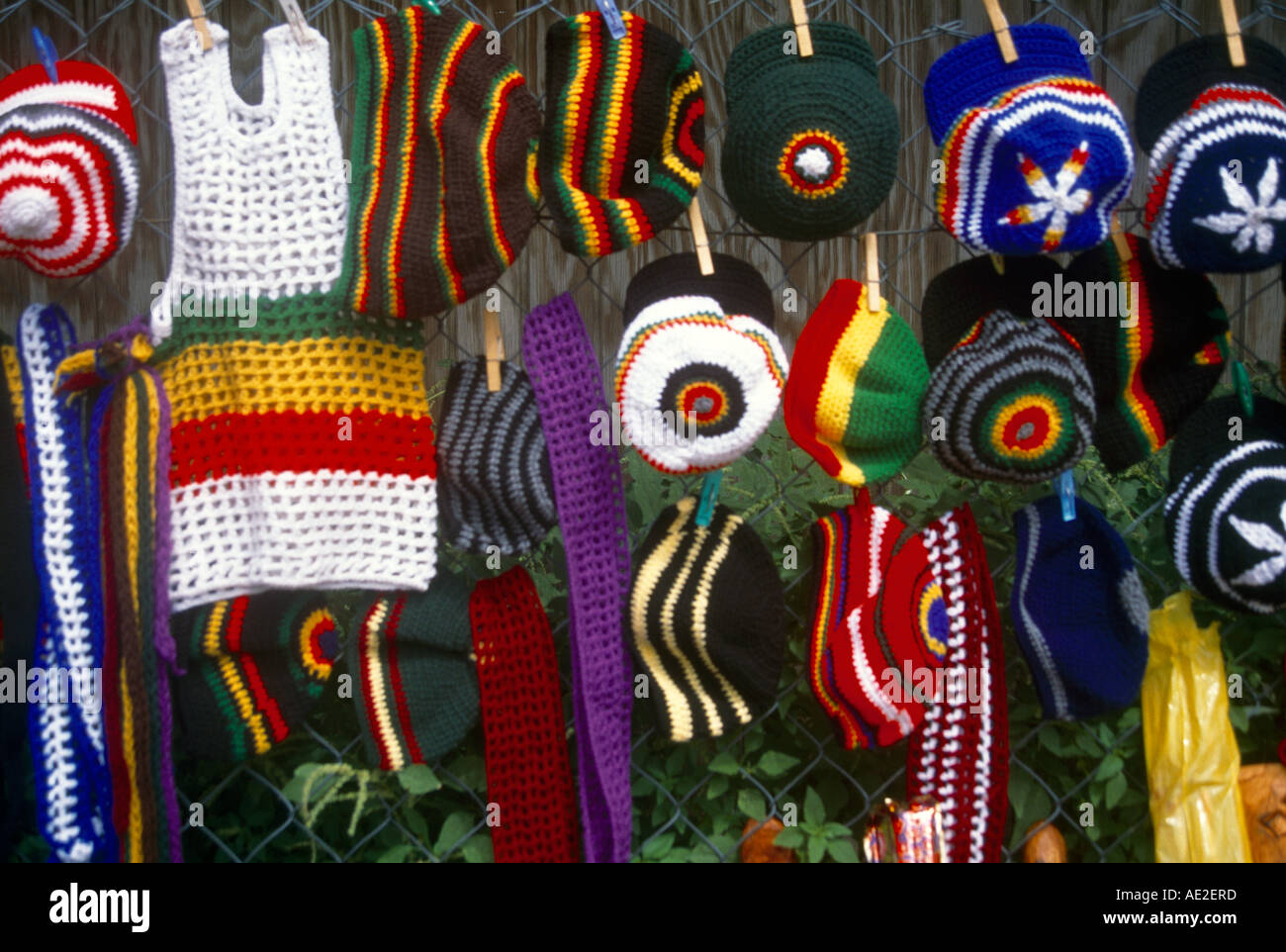 tam hats for sale