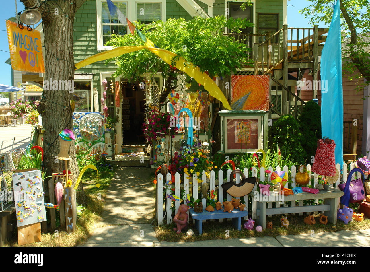 AJD59157, Gloucester, MA, Massachusetts, Cape Ann, Rocky Neck, America