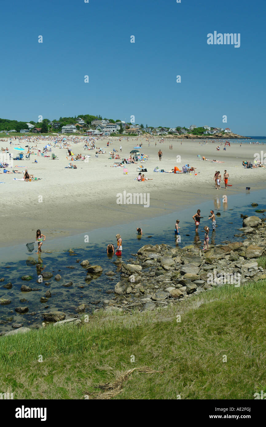 Watch Ann Beach video Watch Ann Beach video