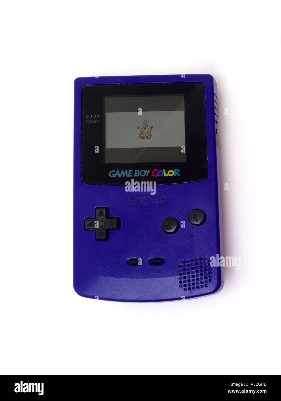 5+ Hundred Crazy Game Boy Royalty-Free Images, Stock Photos & Pictures