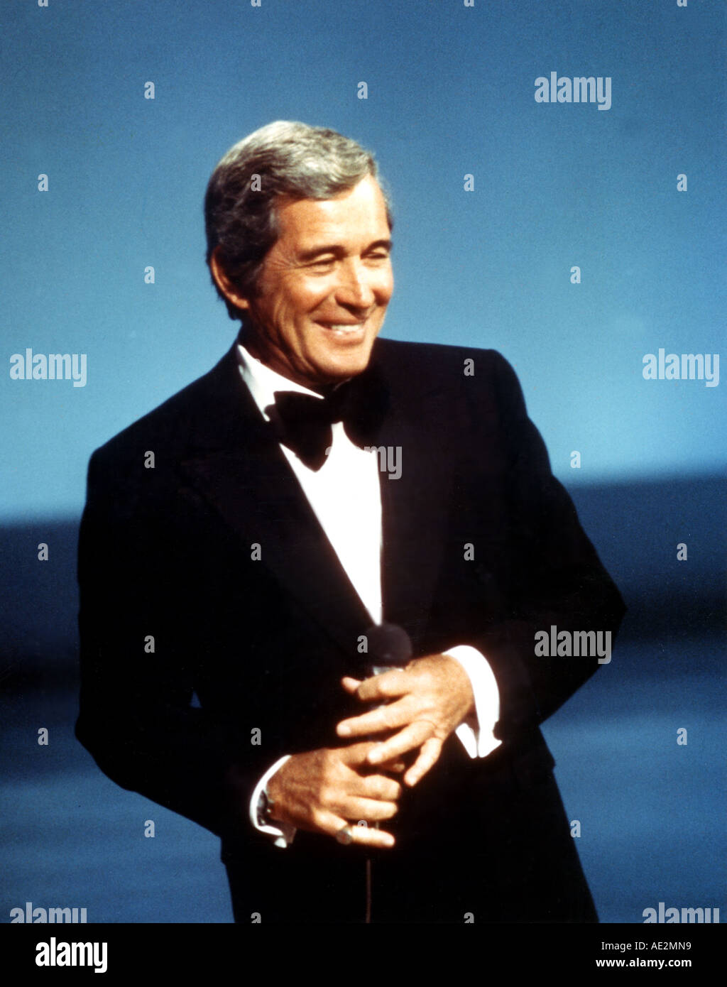 Perry como hires stock photography and images Alamy