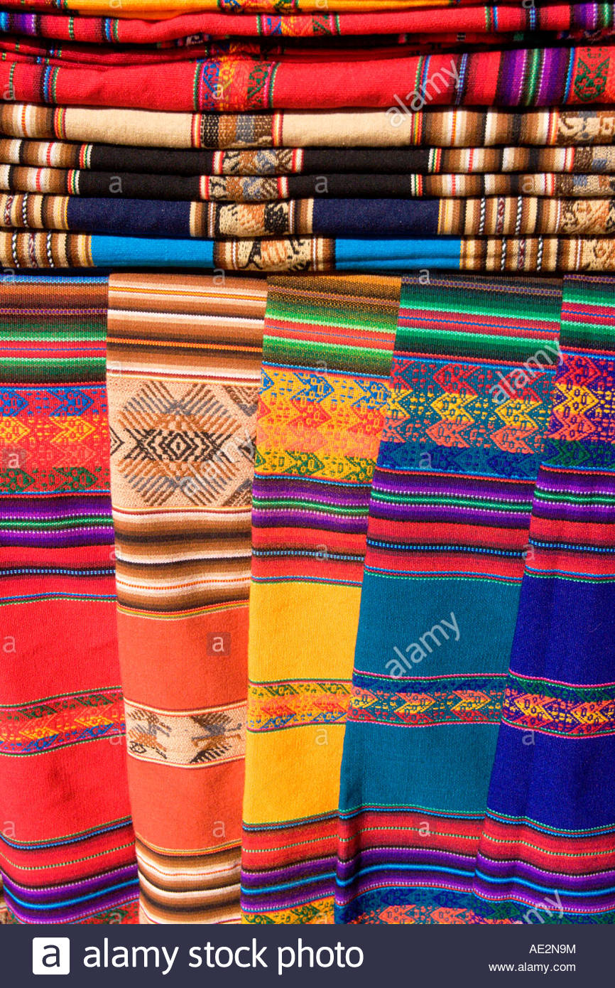 Navajo Rug Stock Photos & Navajo Rug Stock Images Alamy