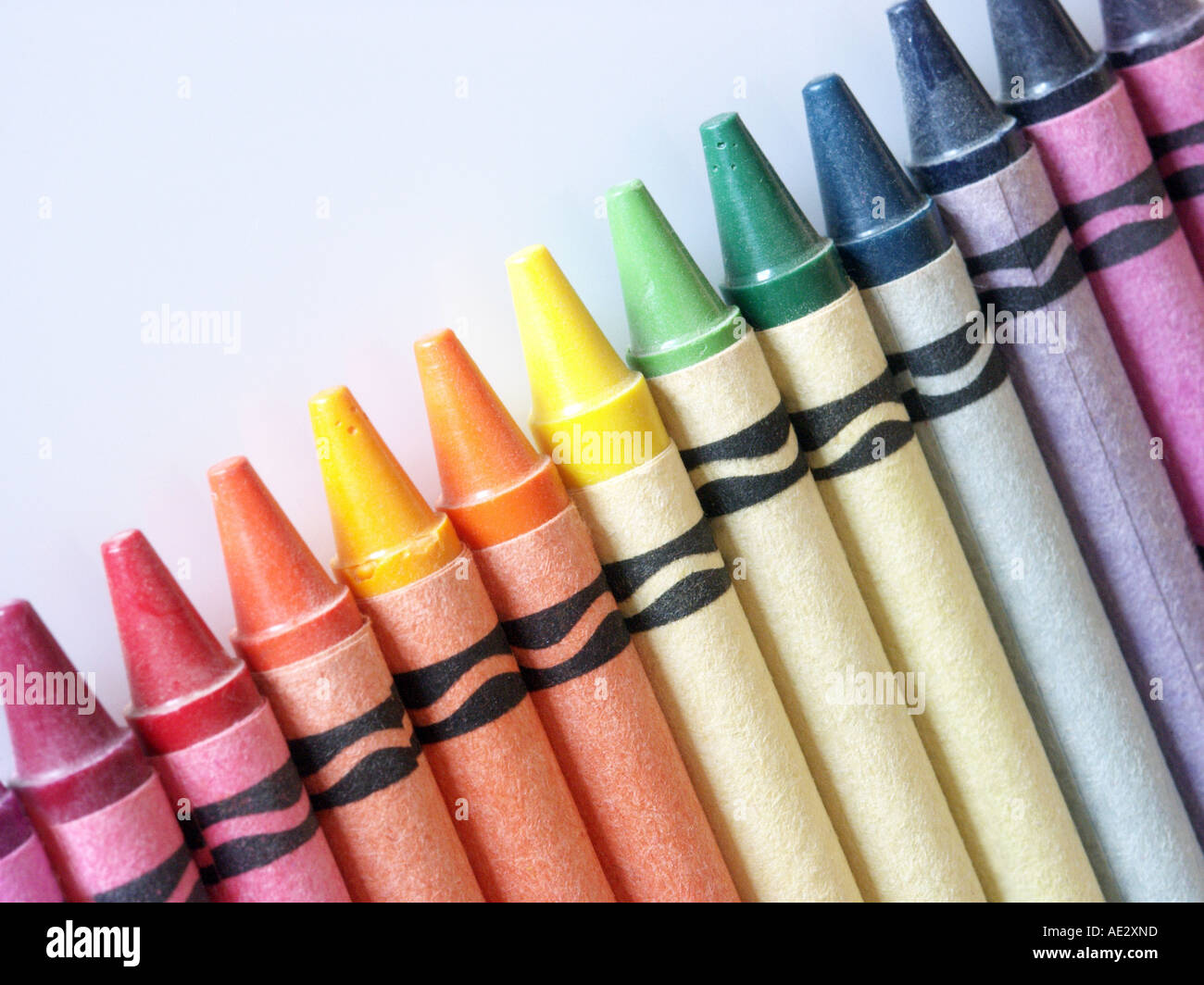 Drawing and color hi-res stock photography and images - Alamy