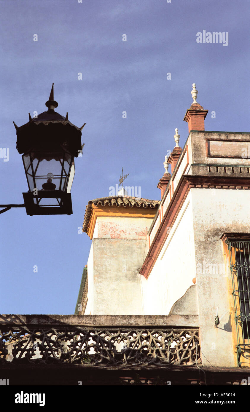 17627076903957597403allerooftop Of An Old Andalusian House In The Village Stock Photohtml