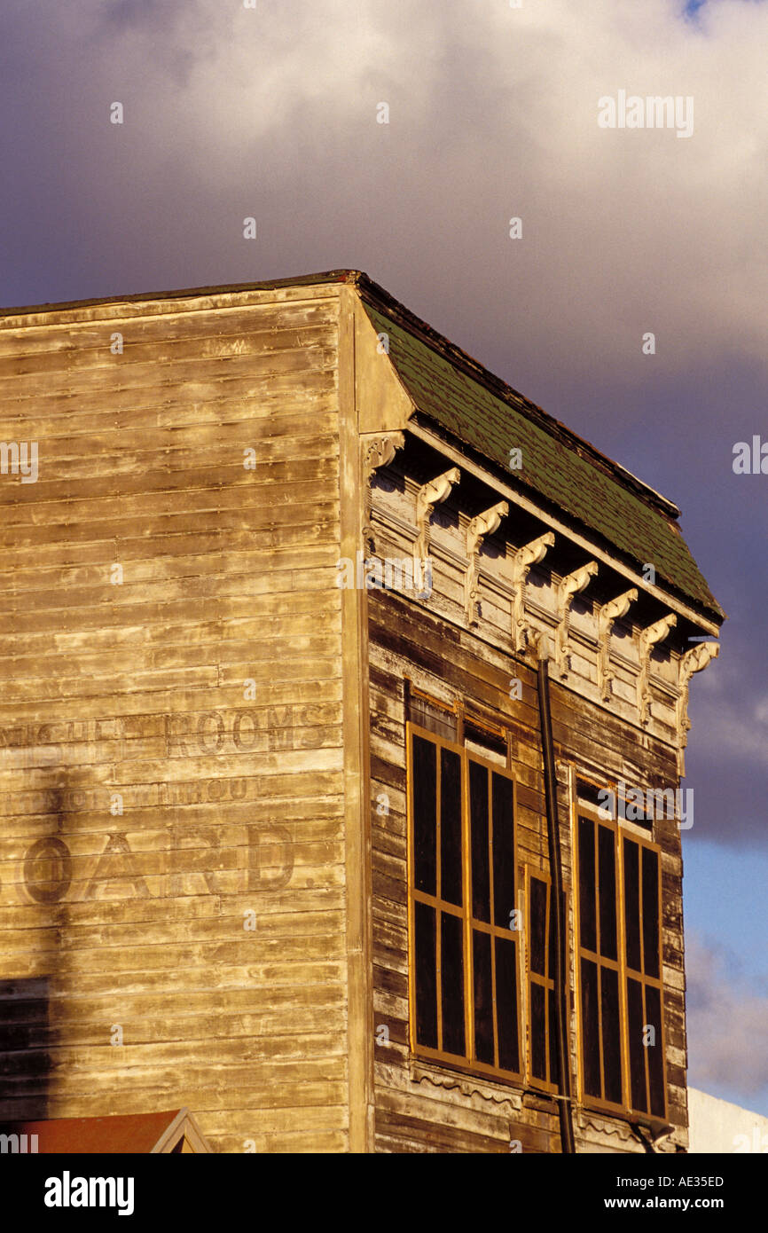 Oakland california history hires stock photography and images Alamy