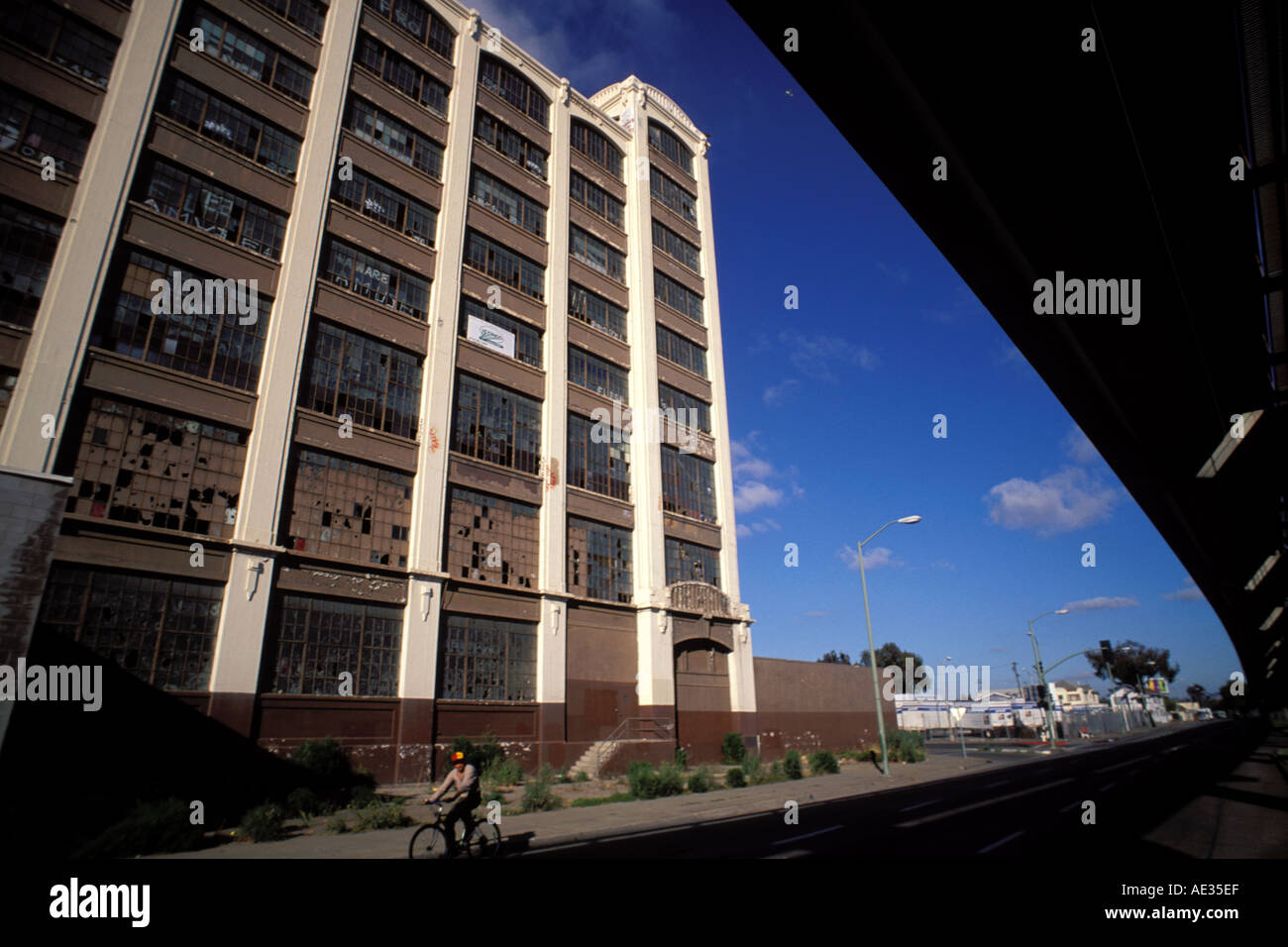 Montgomery ward store hi-res stock photography and images - Alamy