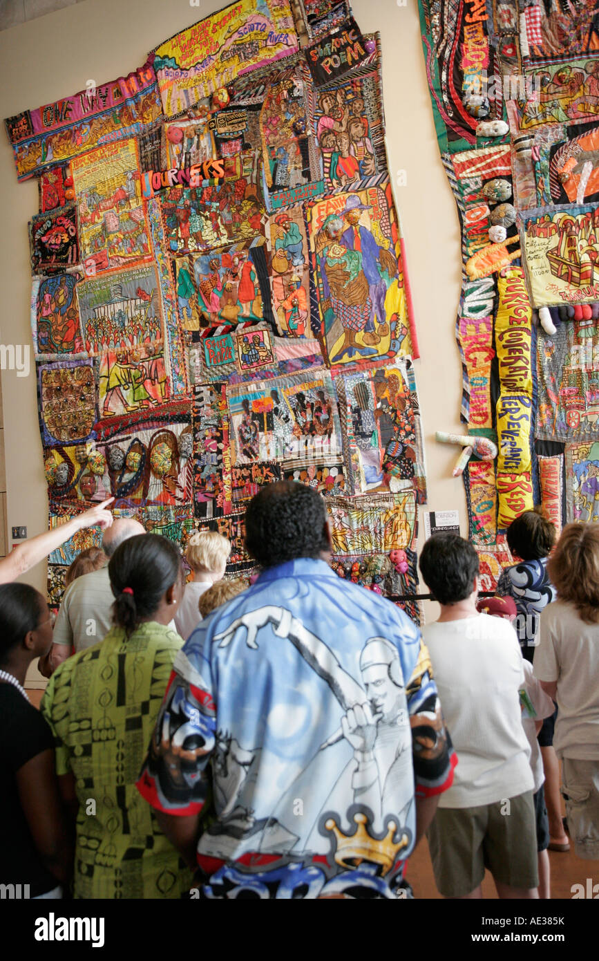 Cincinnati Ohio,National Underground Railroad Freedom Center,centre