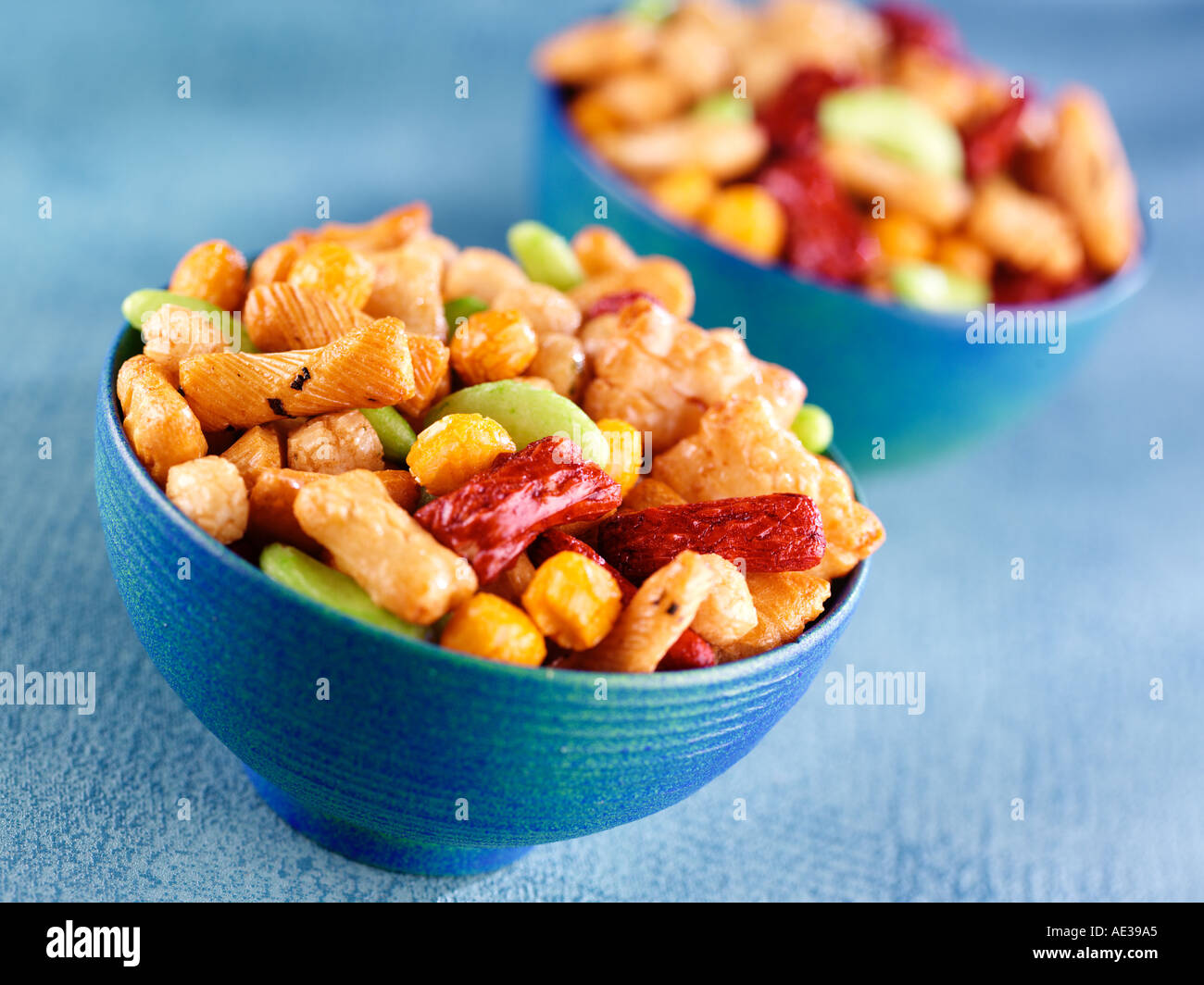 Chinese Crackers - Alamy